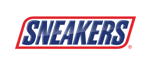 Sneakers Bar